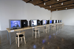 Installation photo, 3 of 3