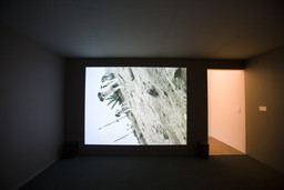 Installation photo, 44 of 44