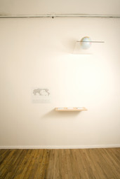 Installation photo, 34 of 44