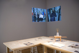 Installation photo, 35 of 44