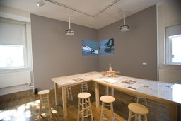 Installation photo, 36 of 44