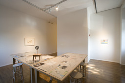 Installation photo, 37 of 44