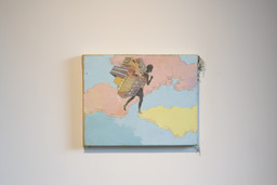 Installation photo, 38 of 44