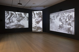 Installation photo, 2 of 123