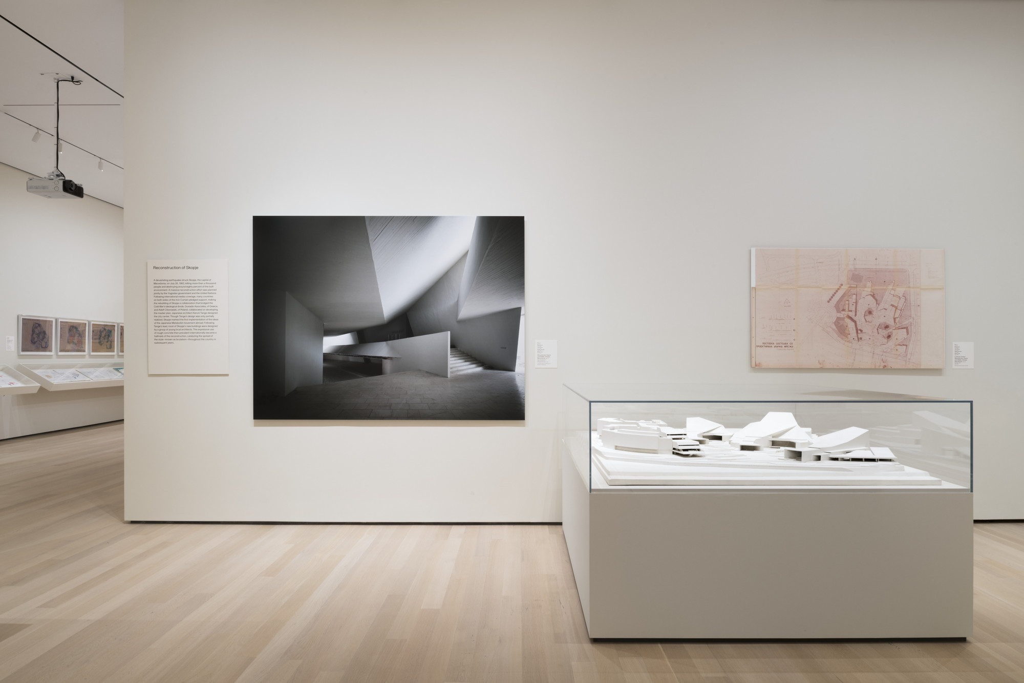 Toward a concrete utopia exhibition catalog rilovita