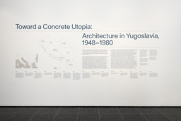 Installation photo, 1 of 123