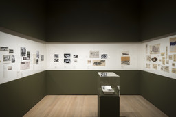 Installation photo, 96 of 123