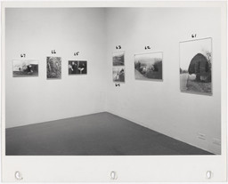 Installation photo, 19 of 45
