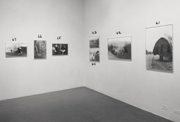 Installation photo, 20 of 45
