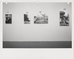 Installation photo, 21 of 45