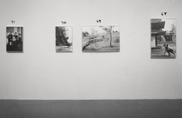 Installation photo, 22 of 45