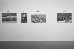 Installation photo, 24 of 45