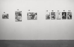 Installation photo, 26 of 45
