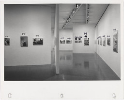 Installation photo, 27 of 45