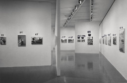 Installation photo, 28 of 45