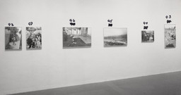 Installation photo, 30 of 45