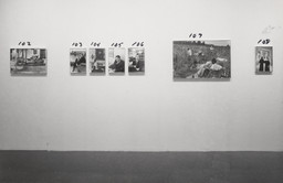 Installation photo, 32 of 45