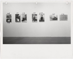 Installation photo, 33 of 45