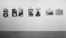 Installation photo, 34 of 45