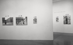 Installation photo, 36 of 45