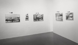 Installation photo, 38 of 45