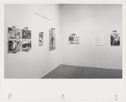 Installation photo, 39 of 45