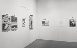Installation photo, 40 of 45
