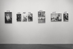 Installation photo, 43 of 45
