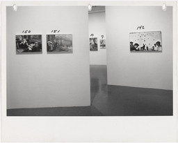 Installation photo, 44 of 45