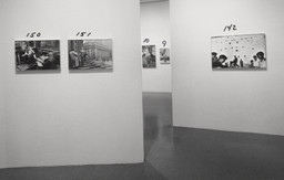 Installation photo, 45 of 45