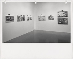 Installation photo, 11 of 45