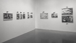 Installation photo, 12 of 45