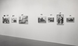Installation photo, 16 of 45