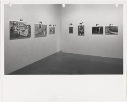 Installation photo, 17 of 45