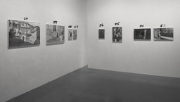 Installation photo, 18 of 45