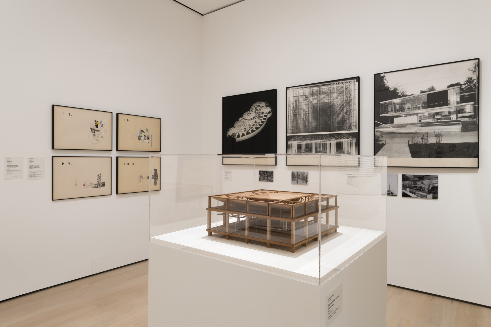moma toward a concrete utopia moma toward a concrete utopia