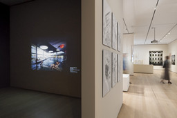 Installation photo, 69 of 123