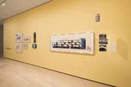 Installation photo, 78 of 123