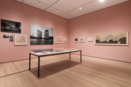 Installation photo, 87 of 123