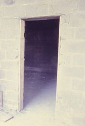 Installation photo, 2 of 38