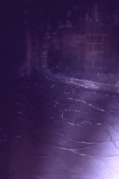 Installation photo, 3 of 38