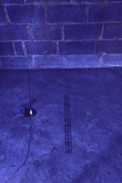 Installation photo, 4 of 38