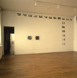 Installation photo, 13 of 82