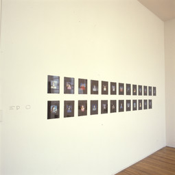Installation photo, 19 of 82
