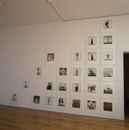Installation photo, 20 of 82