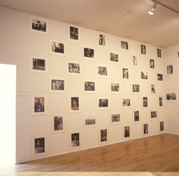 Installation photo, 21 of 82