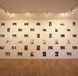 Installation photo, 23 of 82