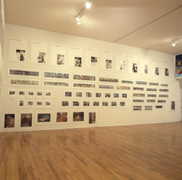 Installation photo, 26 of 82