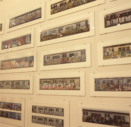 Installation photo, 27 of 82
