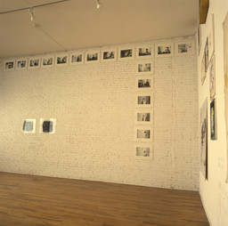 Installation photo, 14 of 82